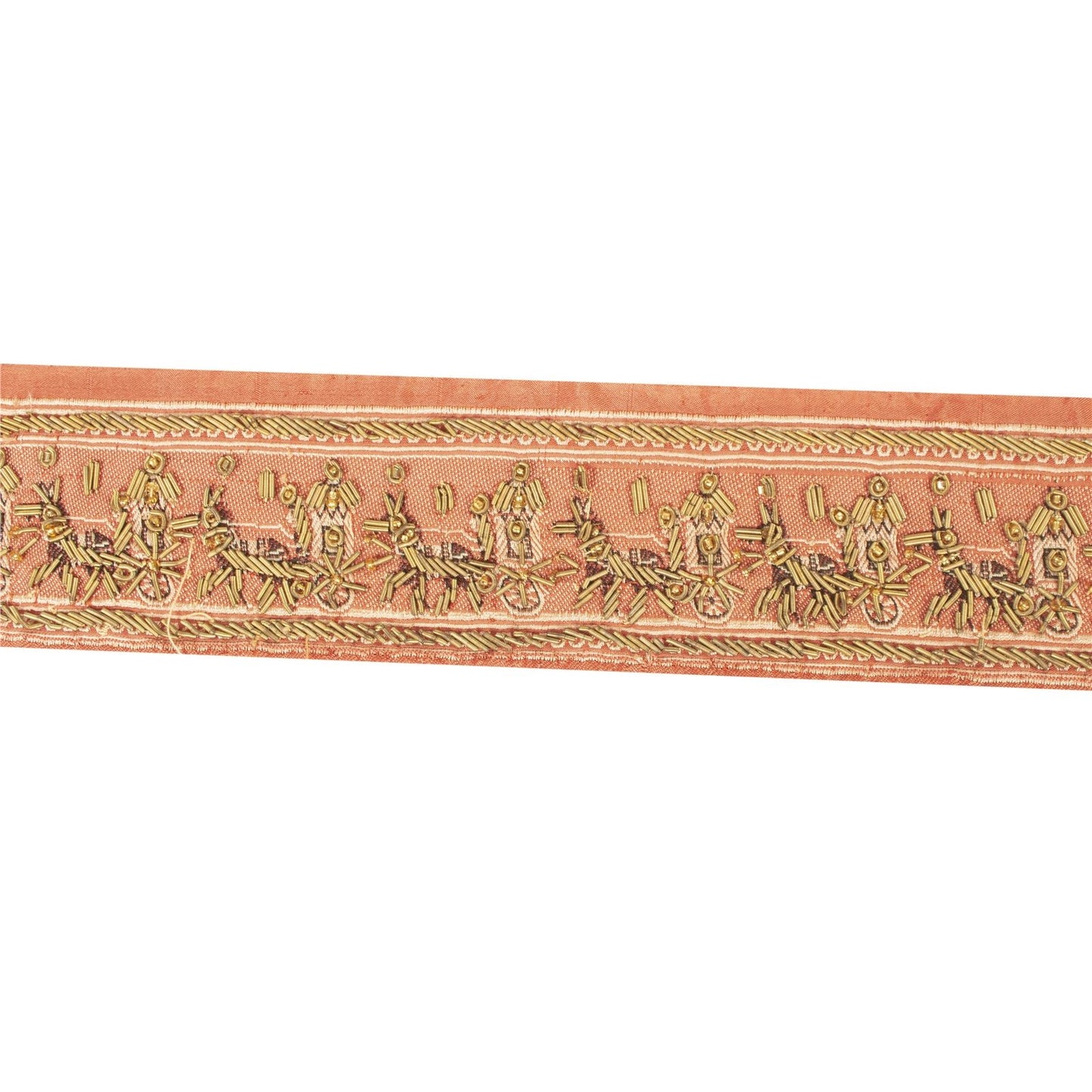 B-10720 folded resized