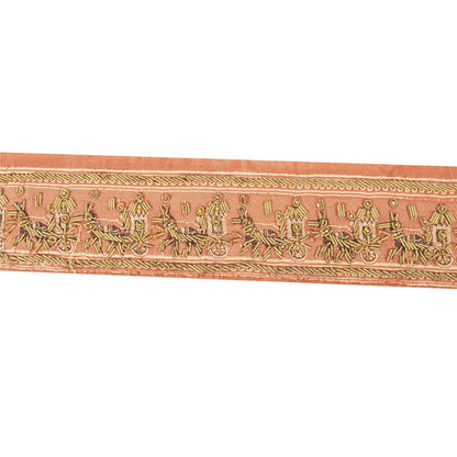 B-10720 folded resized