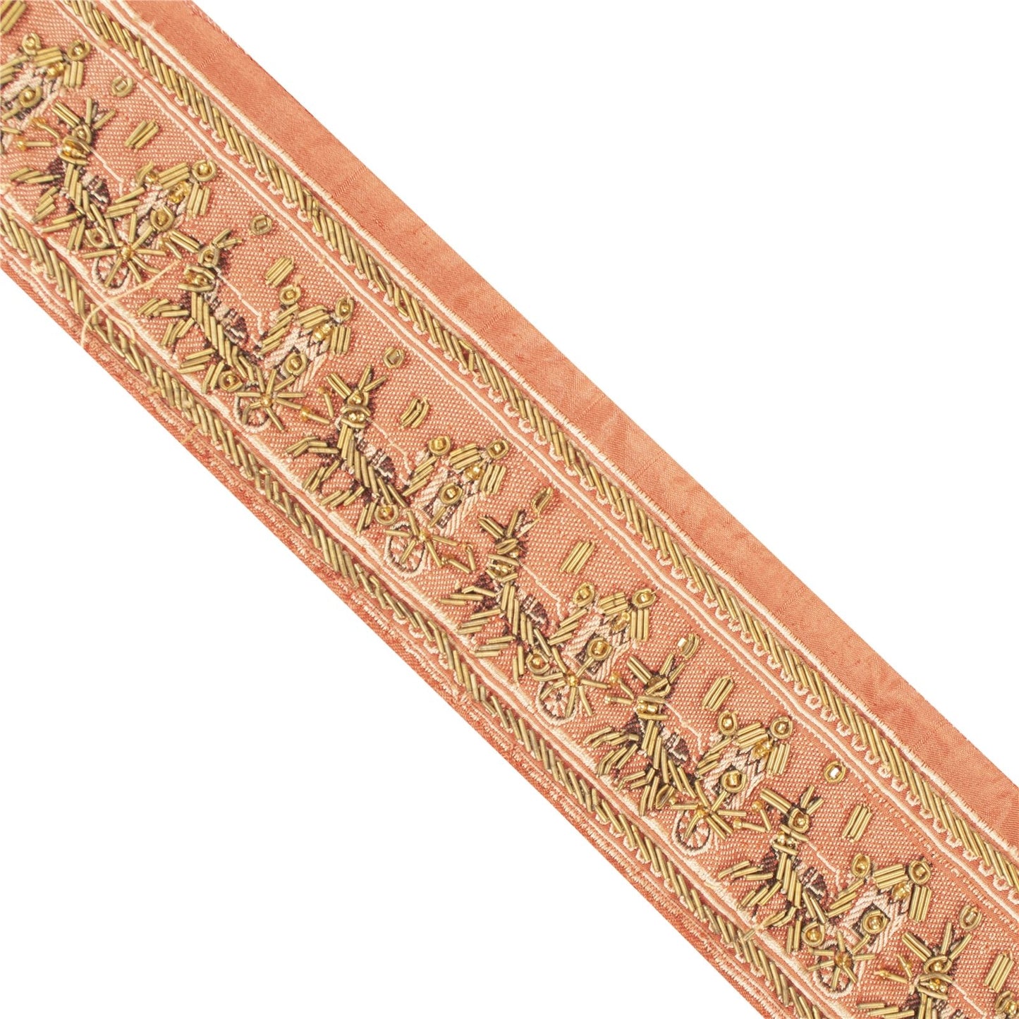 B-10720 measuredshot resized