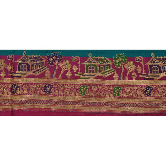 B-10924 bothsideshot resized