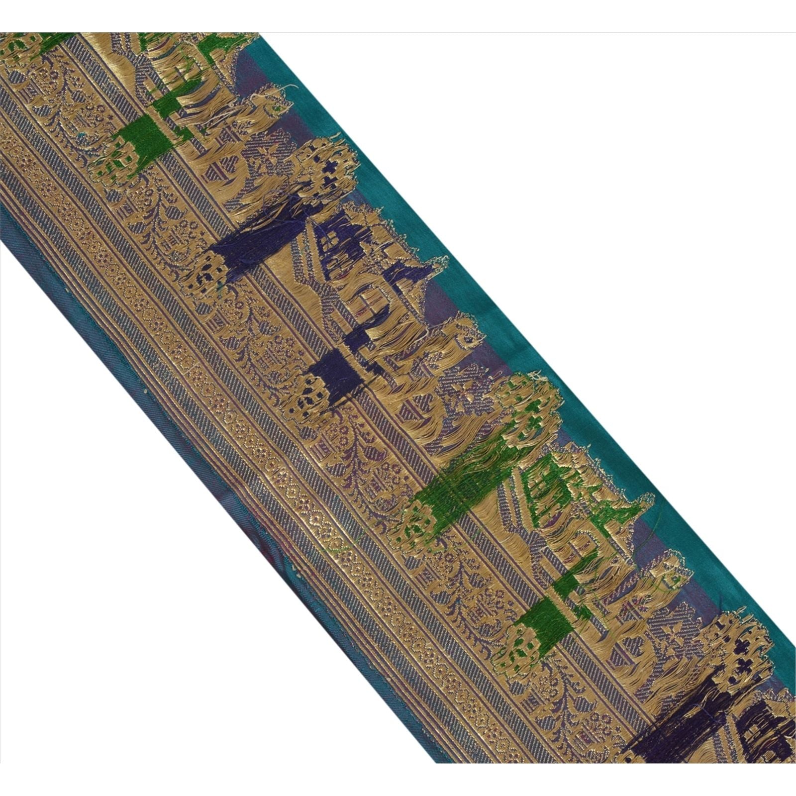 B-10924 folded resized