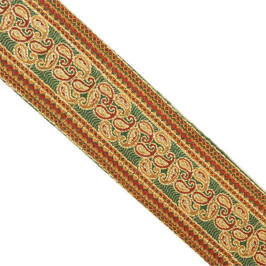B-11064 backdiagonalshot resized