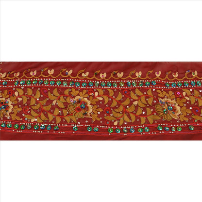 B-11138 folded resized