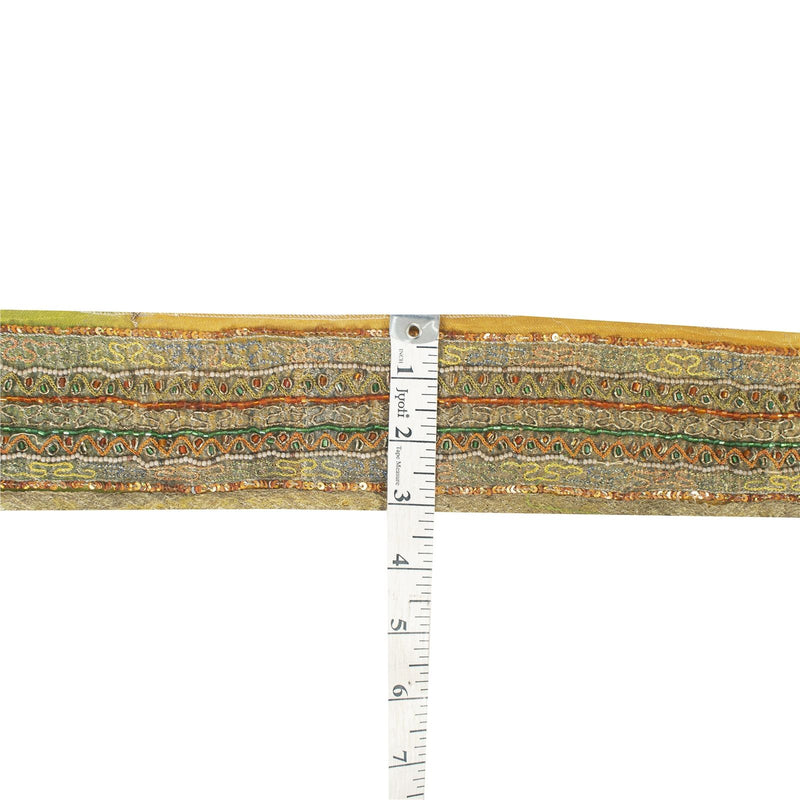 B-11143 backdiagonalshot resized