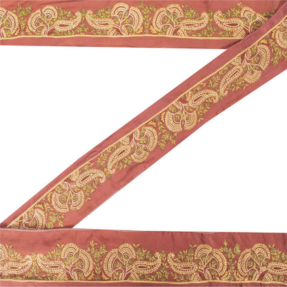 B-11152 zshot resized