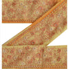 B-11163 zshot resized