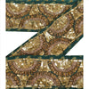 B-11249 zshot resized