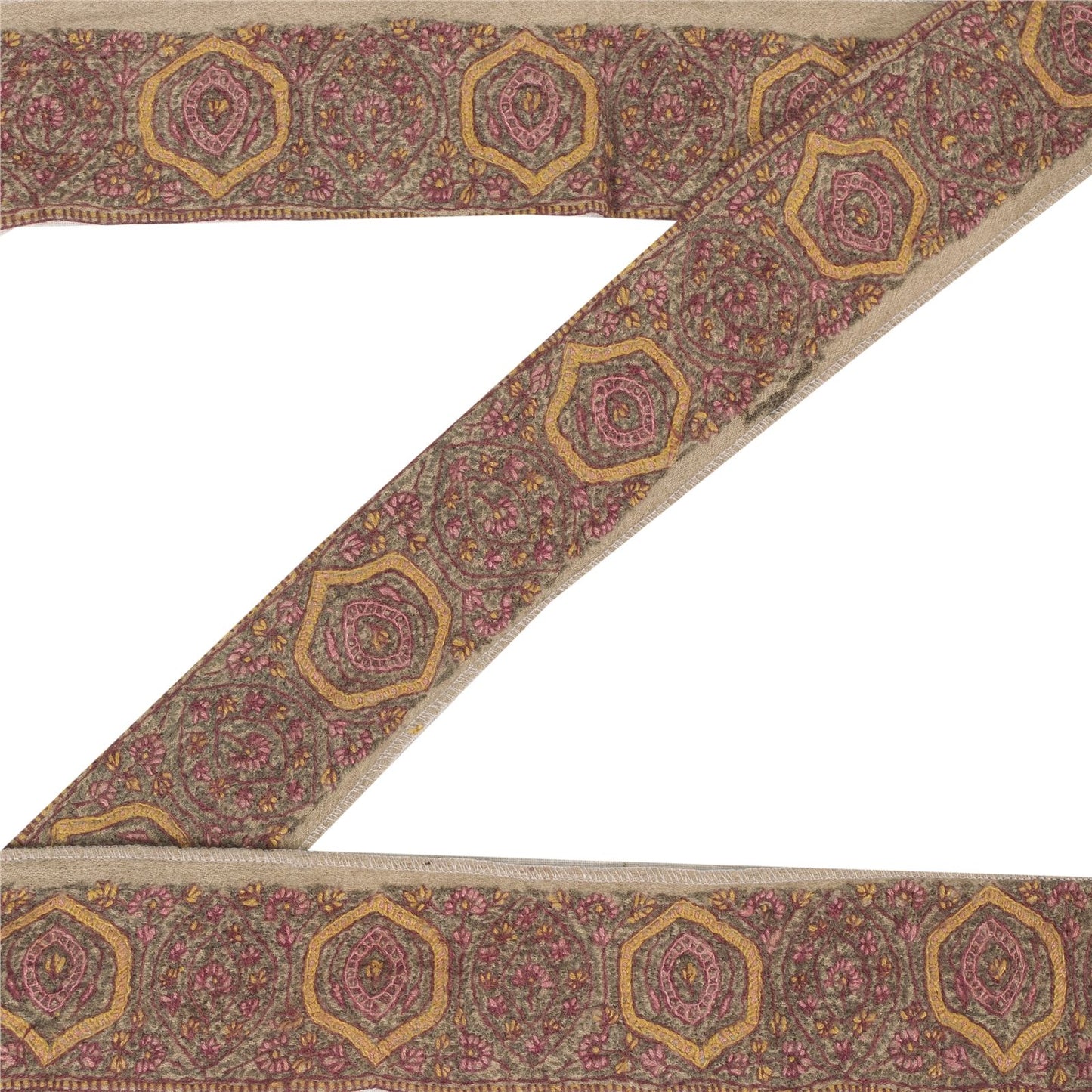 B-11257 zshot resized
