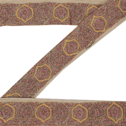 B-11257 zshot resized