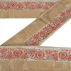 B-11507 zshot resized