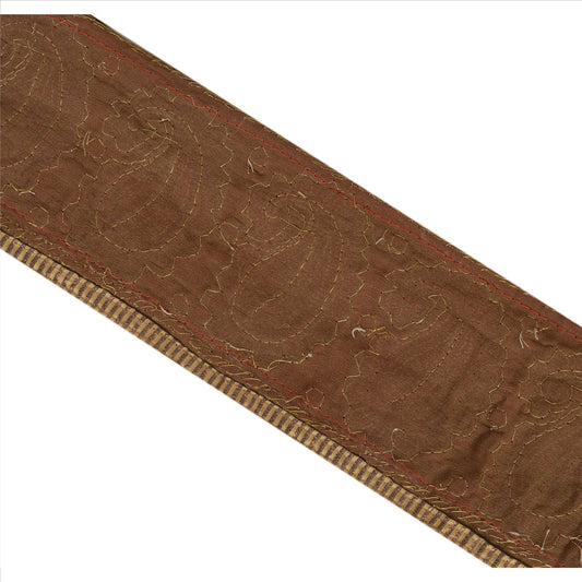 B-11540 backdiagonalshot resized