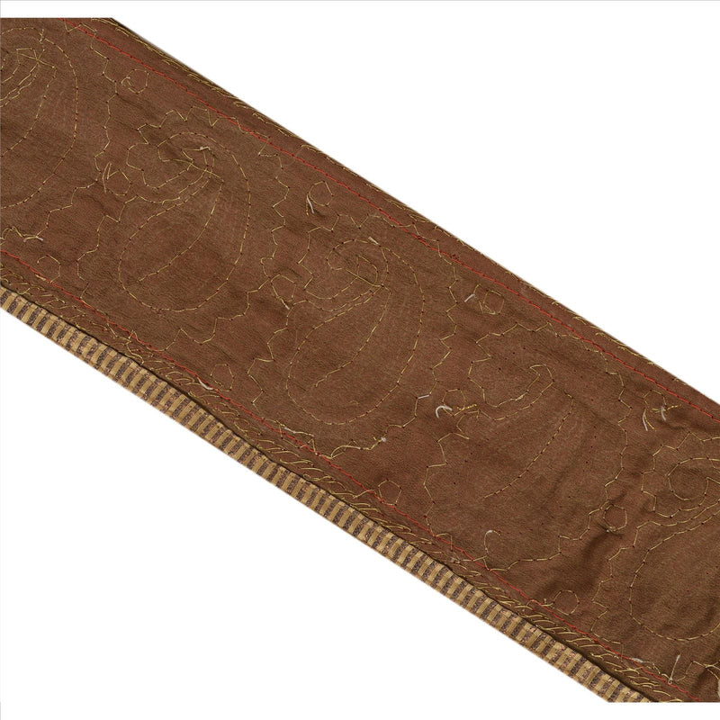 B-11540 backdiagonalshot resized