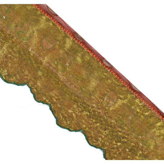 B-11963 backdiagonalshot resized