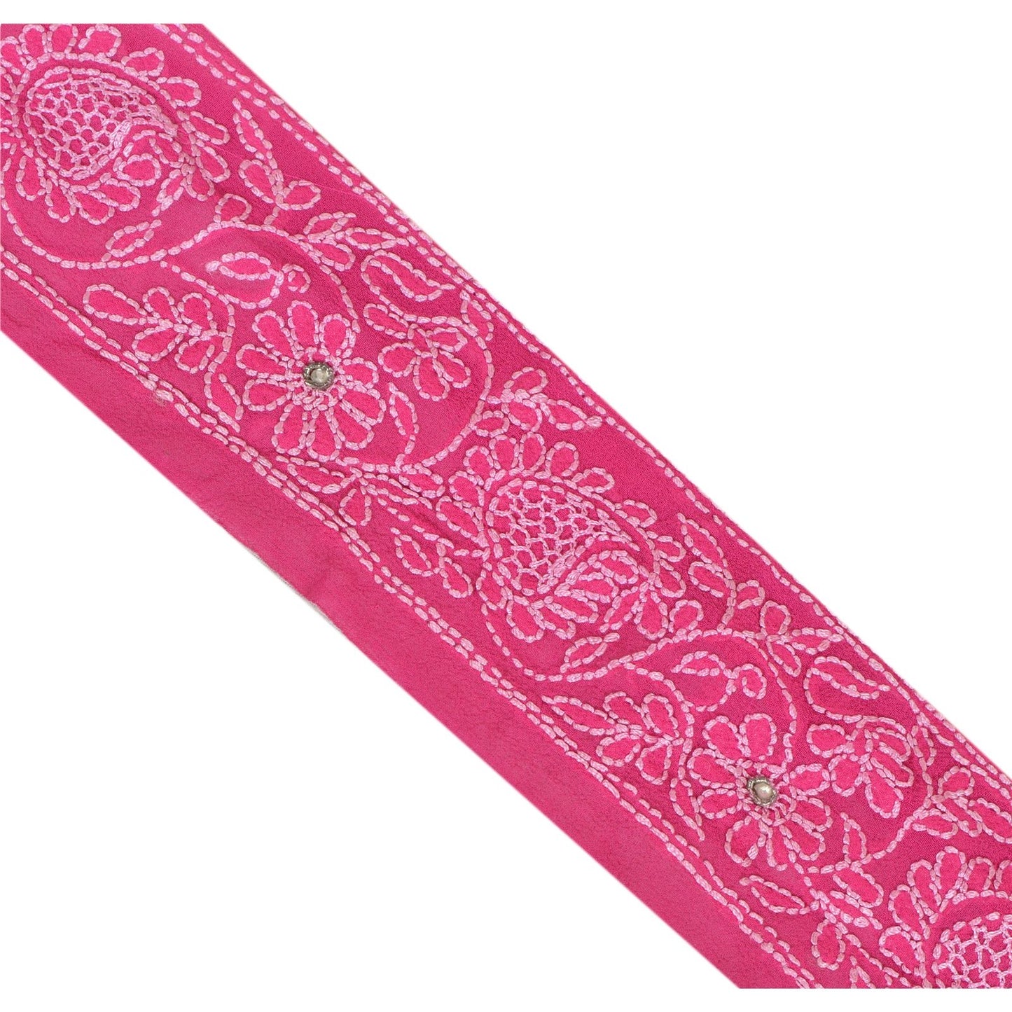 B-12021 folded resized