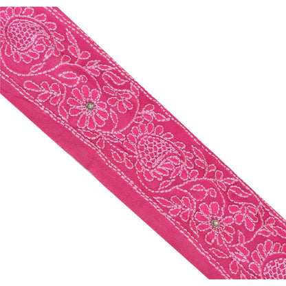 B-12021 folded resized