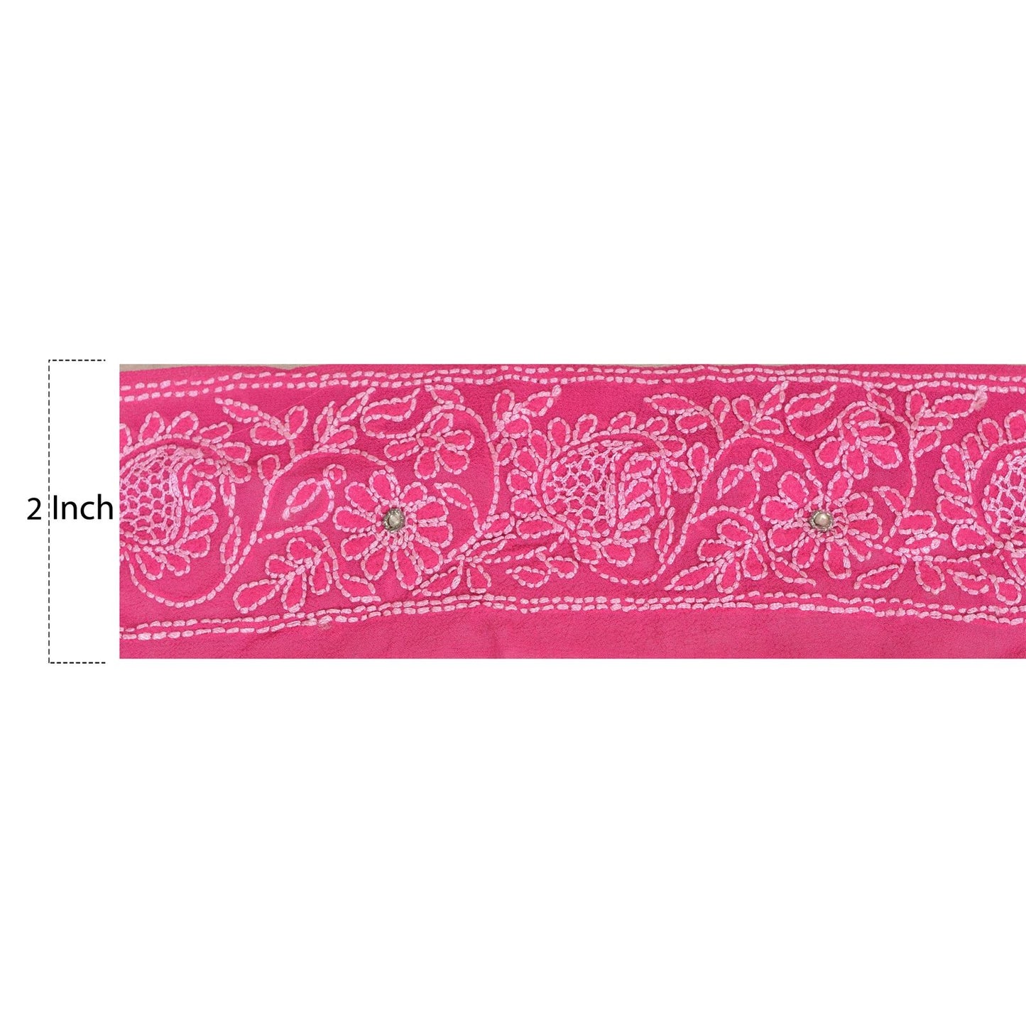 B-12021 measuredshot resized