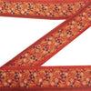 B-12049 zshot resized