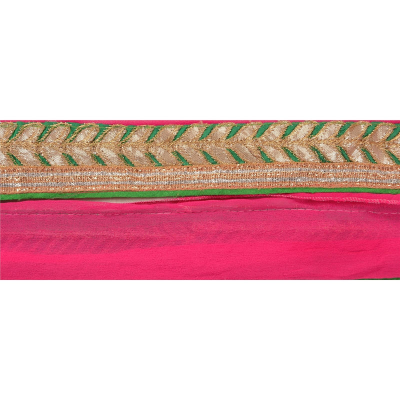 B-12219 artisticpose1 resized