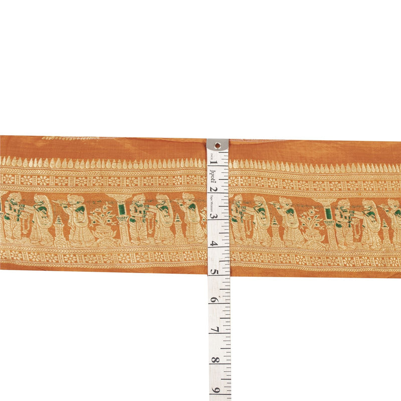 B-12220 backdiagonalshot resized