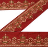 B-12306 zshot resized