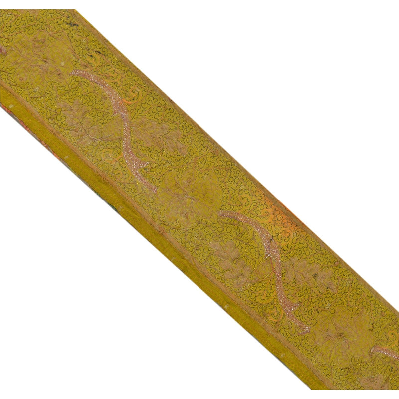 B-12528 backdiagonalshot resized