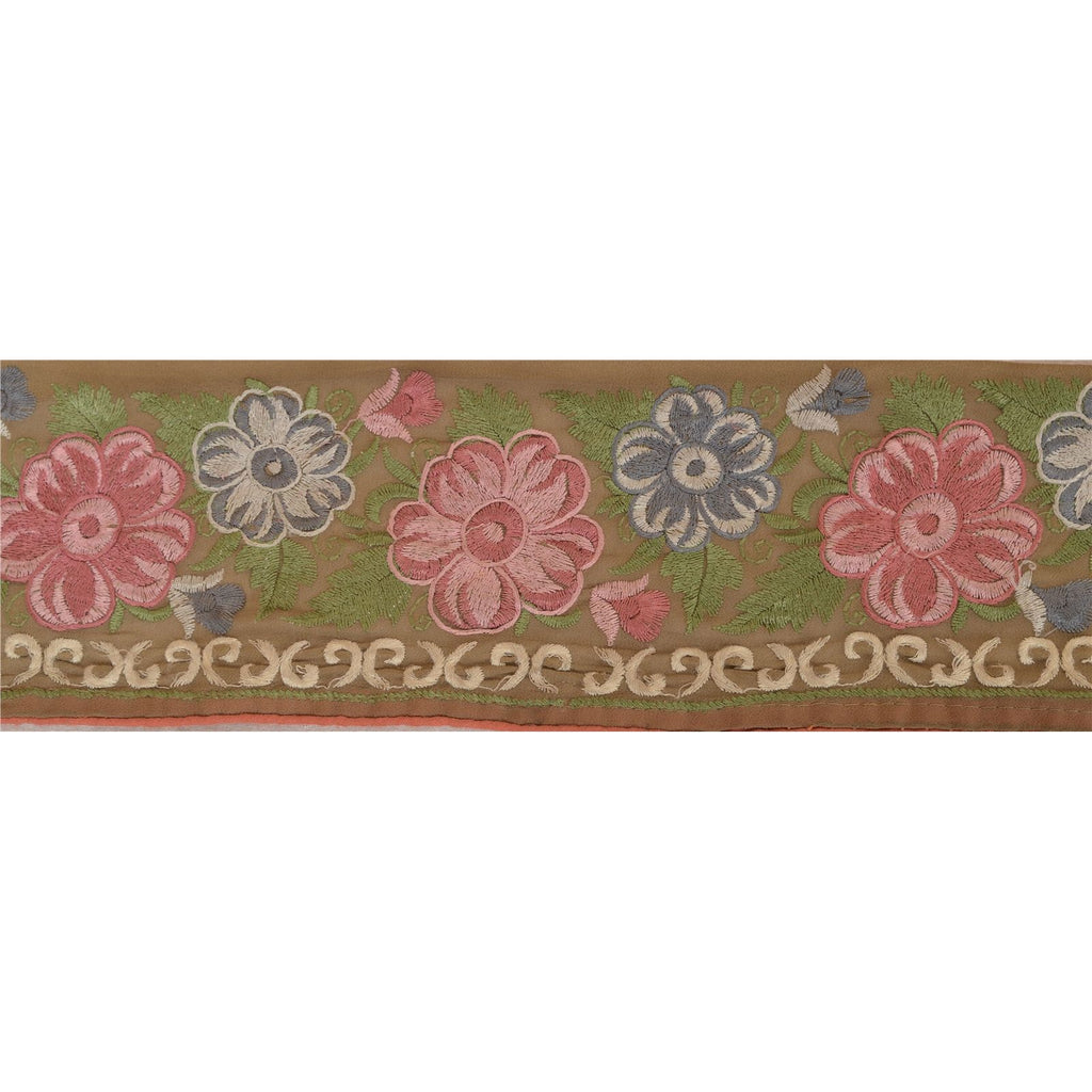 B-12613 artisticpose1 resized