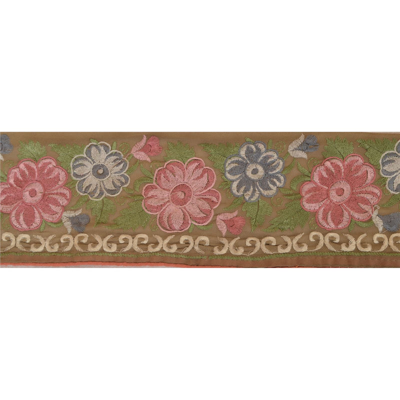 B-12613 artisticpose1 resized