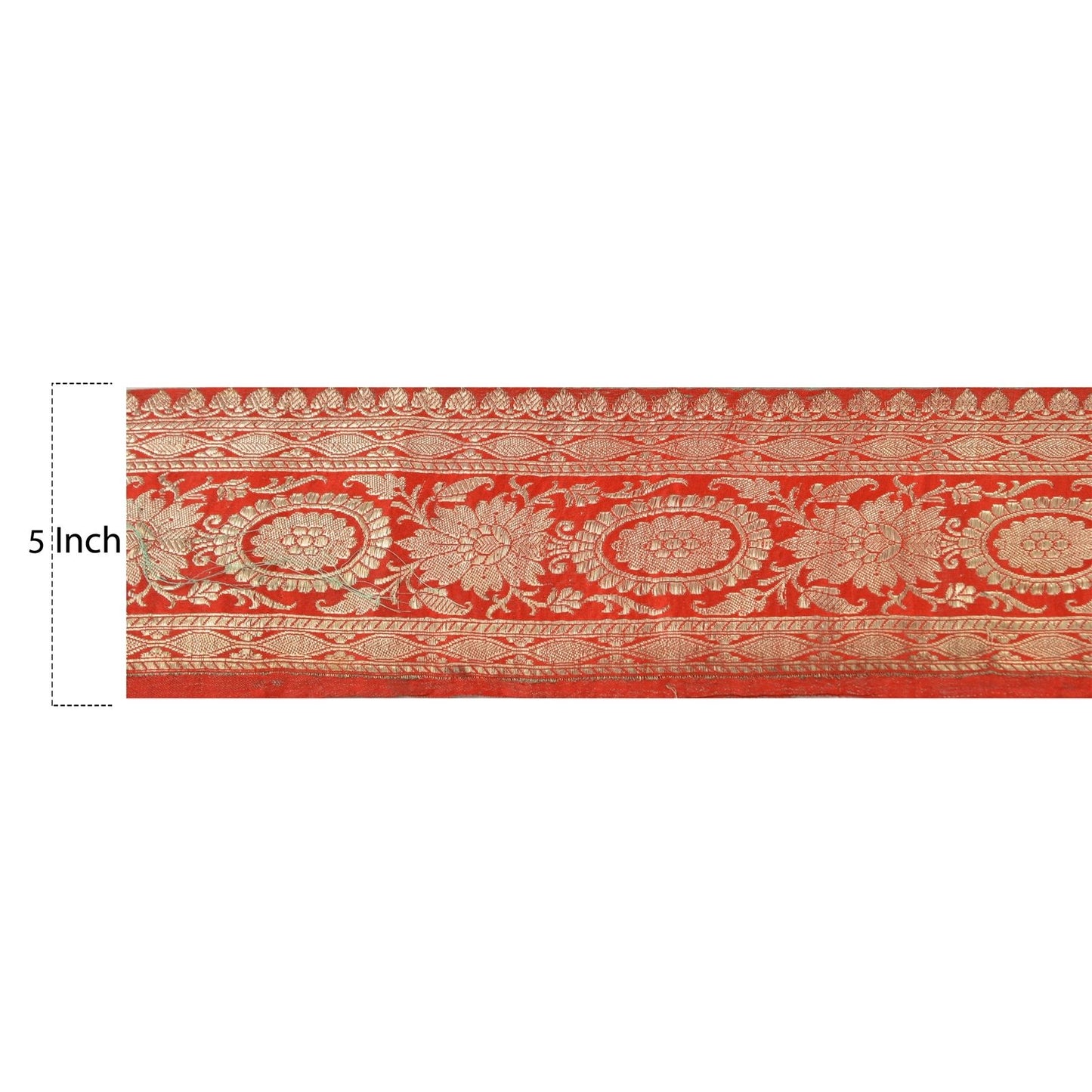 B-12691 folded resized