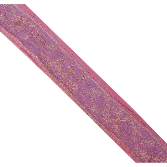 B-12734 backdiagonalshot resized