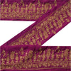 B-12757 zshot resized