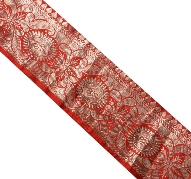 B-12770 artisticpose1 resized