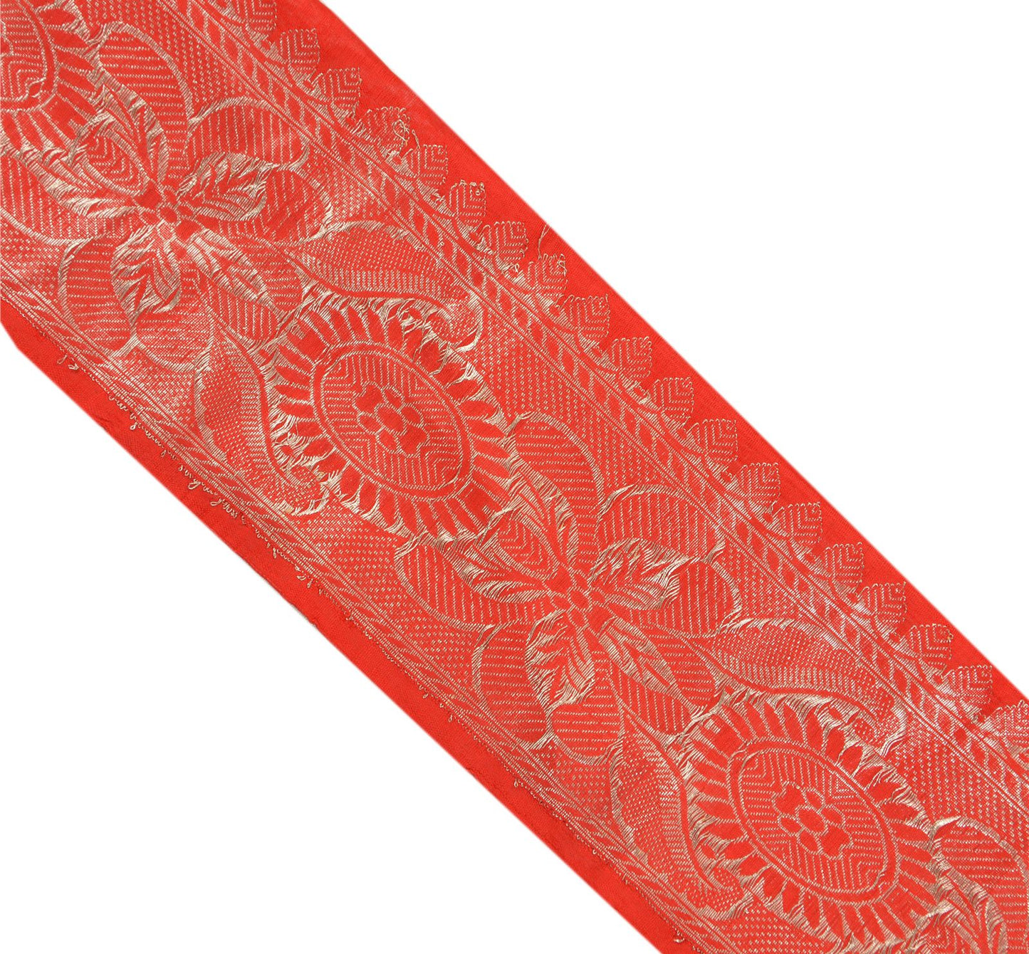 B-12770 backdiagonalshot resized