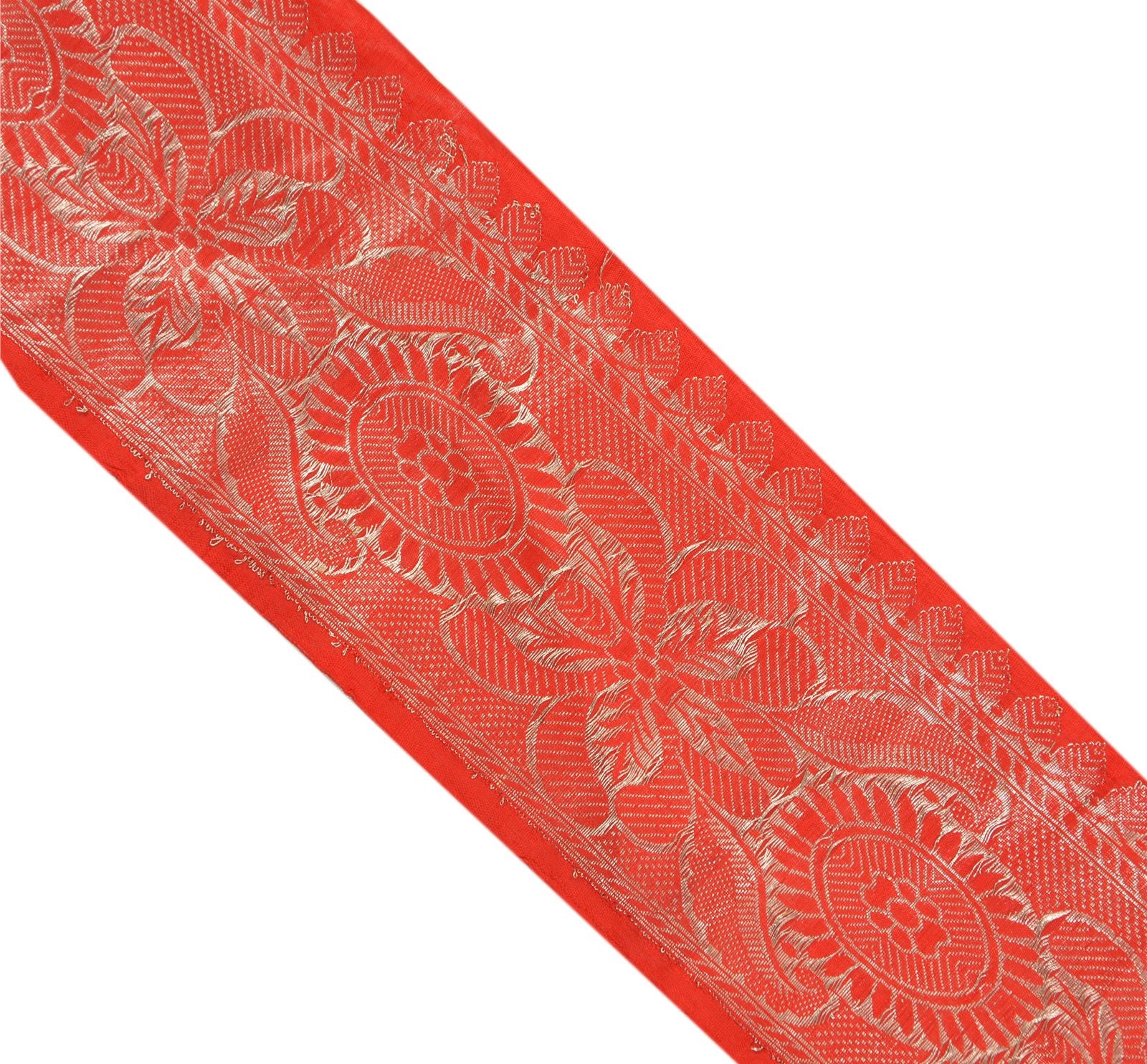 B-12770 backdiagonalshot resized