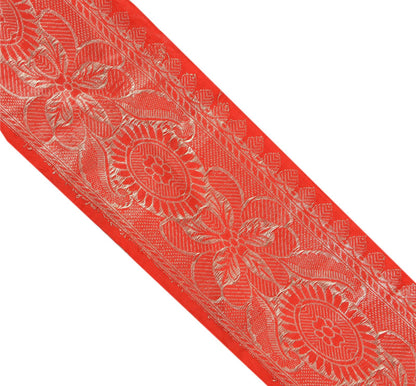 B-12770 backdiagonalshot resized
