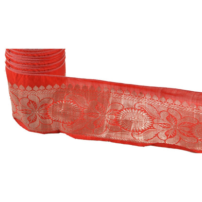 B-12770 folded resized