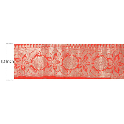 B-12770 measuredshot resized