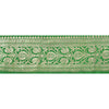 B-12881 folded resized