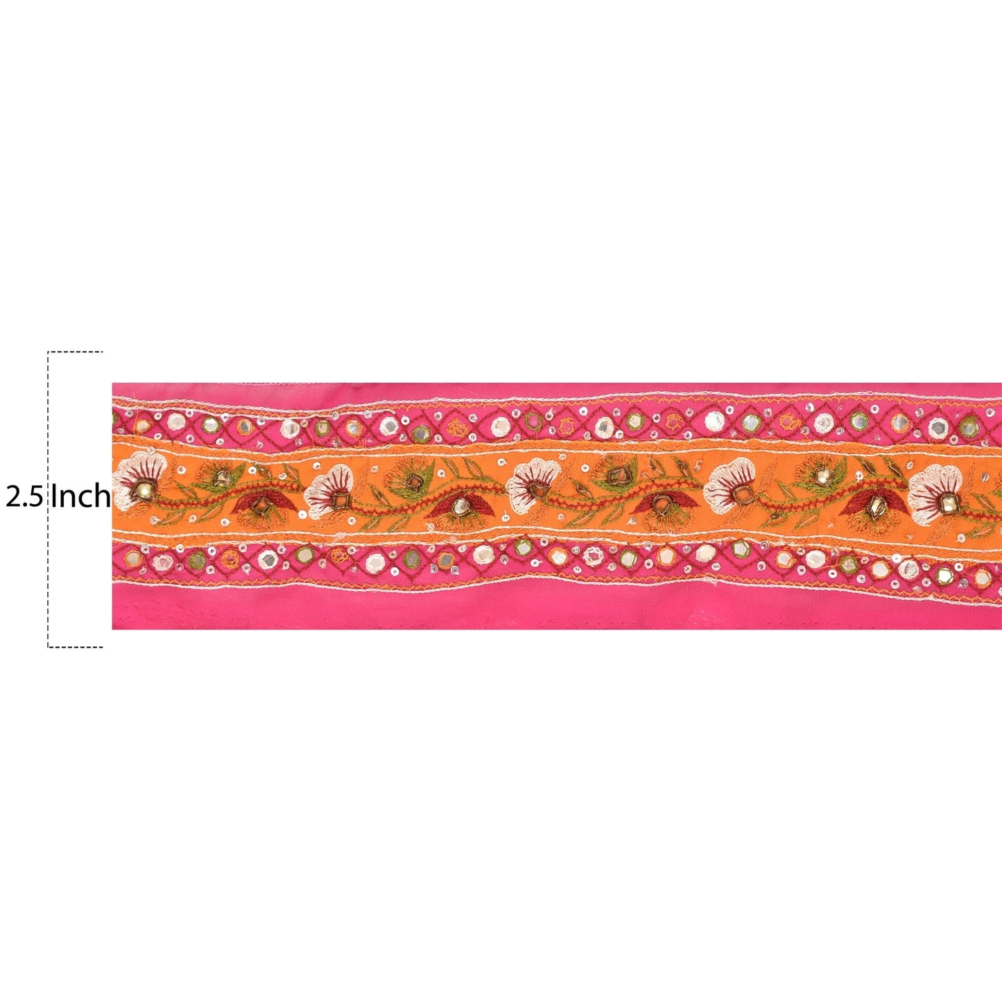 B-12973 measuredshot resized