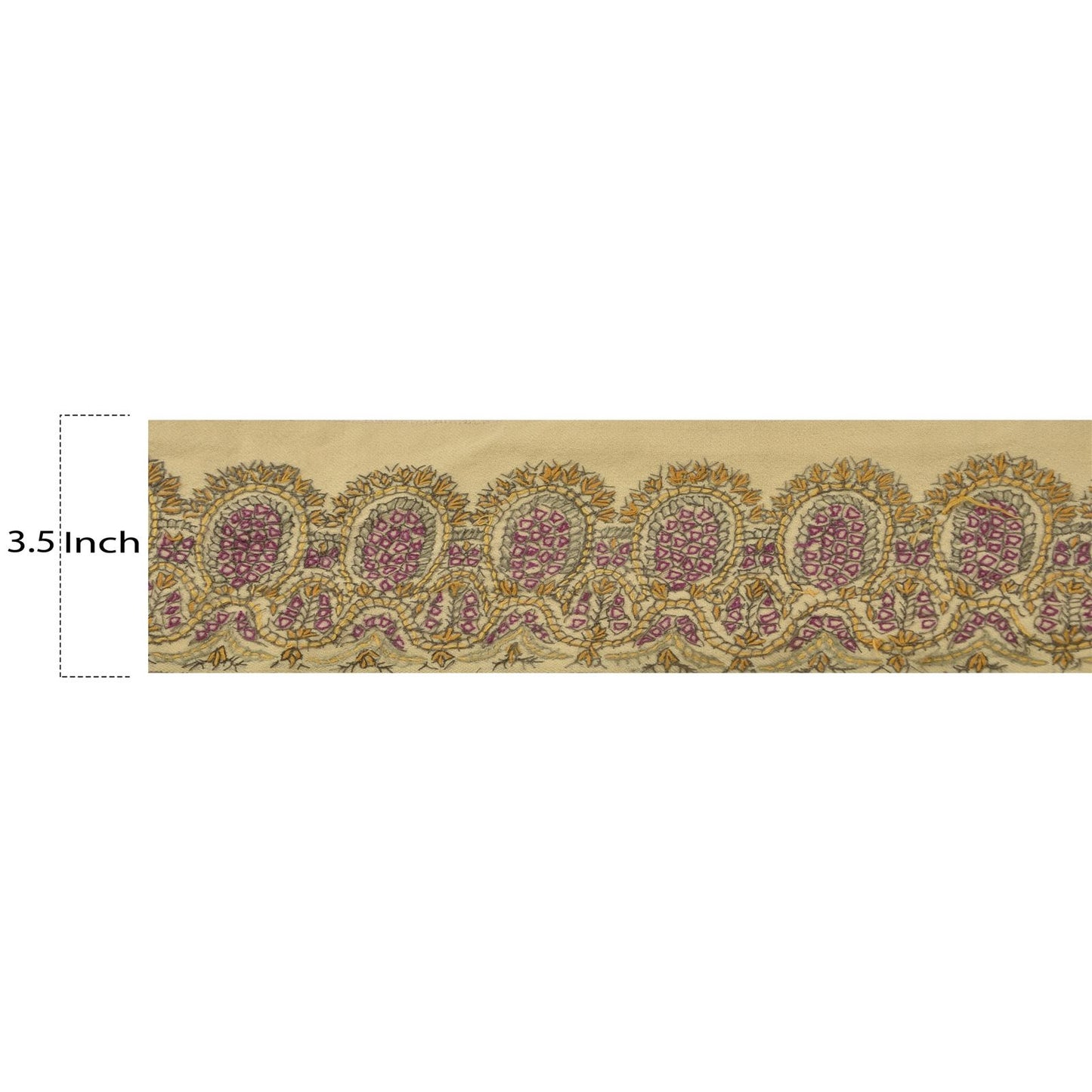 B-13207 measuredshot resized