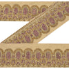 B-13207 zshot resized