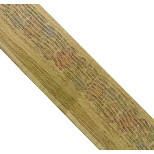 B-13218 backdiagonalshot resized