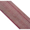 B-13242 backdiagonalshot resized