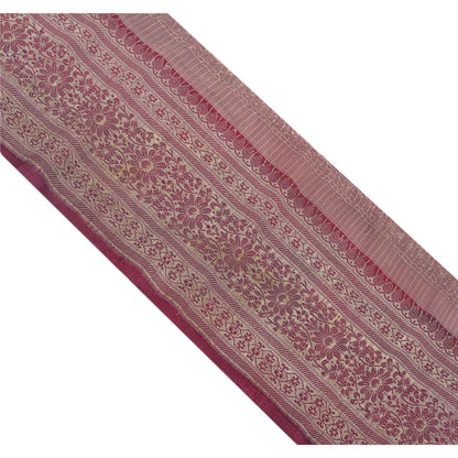 B-13242 backdiagonalshot resized