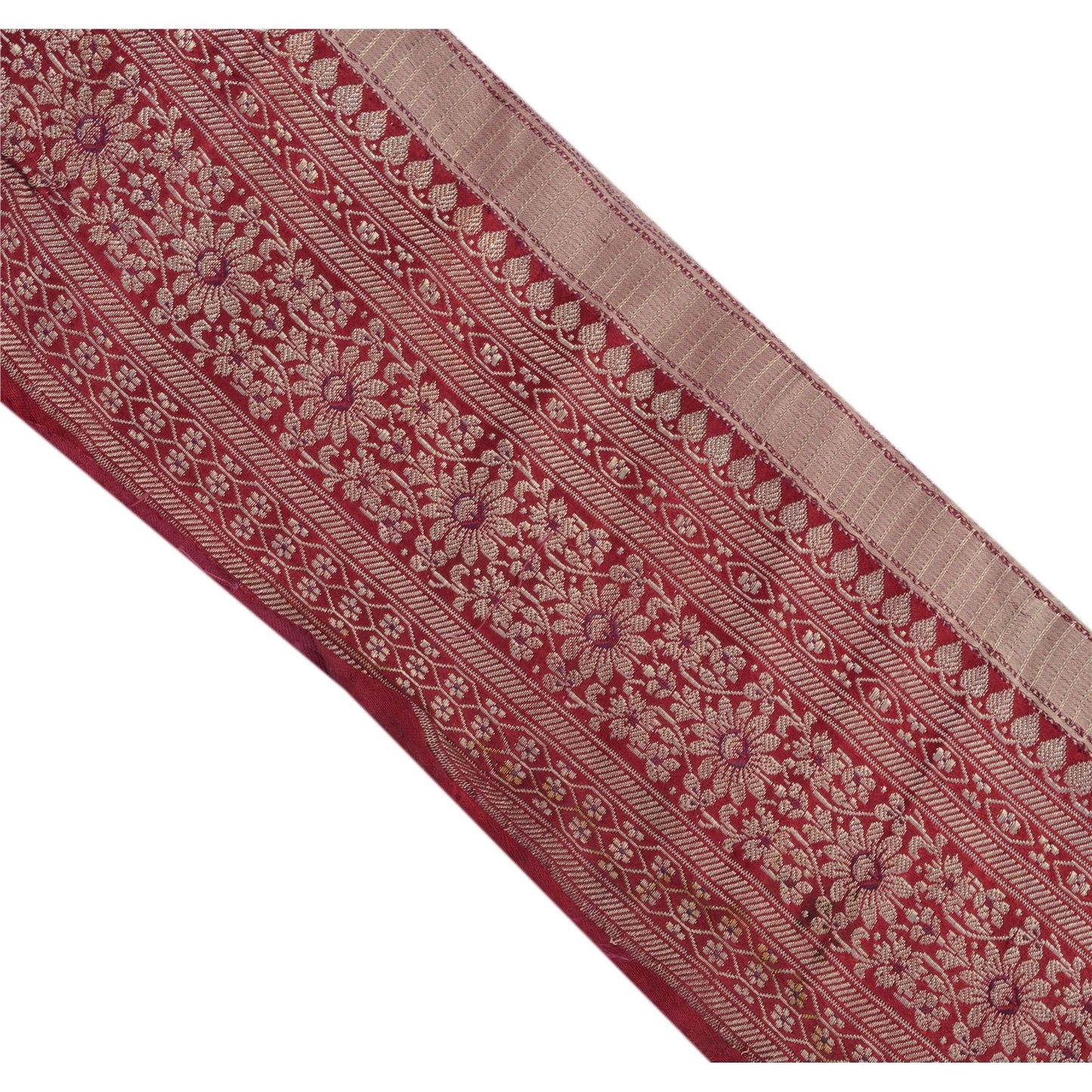 B-13242 diagonalshot resized