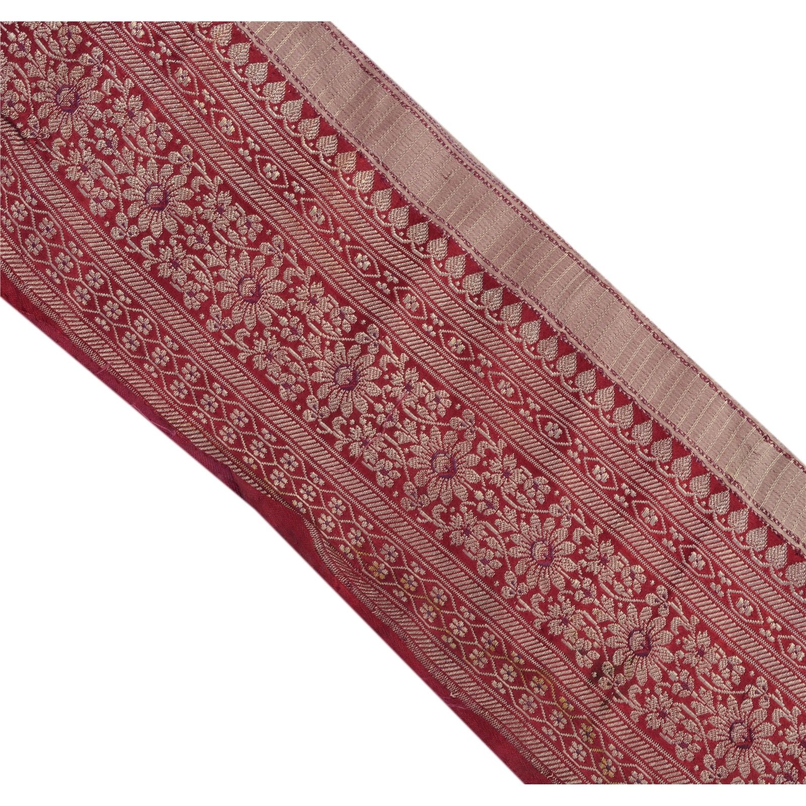 B-13242 diagonalshot resized