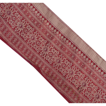 B-13242 diagonalshot resized