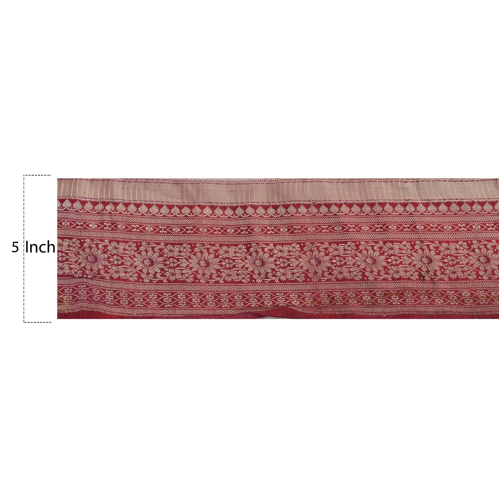 B-13242 measuredshot resized