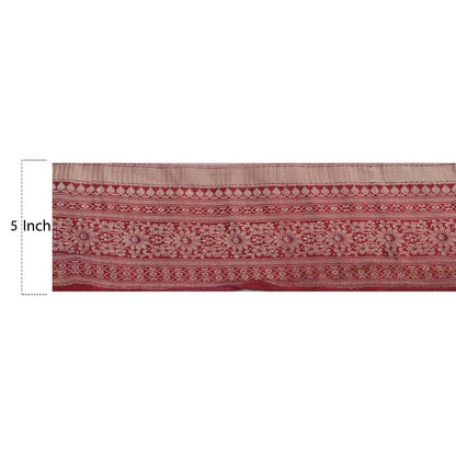 B-13242 measuredshot resized