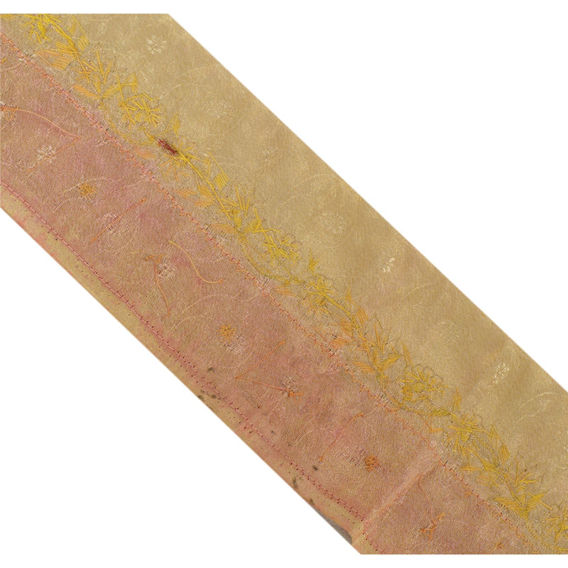 B-13266 backdiagonalshot resized