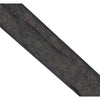 B-13392 backdiagonalshot resized